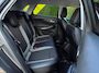Opel Grandland X 1.2 Turbo Innovation |CarPlay|PDC|Navi|