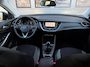 Opel Grandland X 1.2 Turbo Innovation |CarPlay|PDC|Navi|