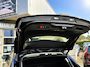 Opel Grandland X 1.2 Turbo Innovation |CarPlay|PDC|Navi|