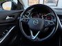 Opel Grandland X 1.2 Turbo Innovation |CarPlay|PDC|Navi|