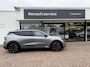 Renault Scenic E-Tech EV87 long range esprit Alpine | Solarbay | dodehoek | Rear Cross Traffic Alert | tijdelijk gratis Top Afleverpakket twv Eur 695