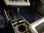 Renault Scenic E-Tech EV87 long range esprit Alpine | Solarbay | dodehoek | Rear Cross Traffic Alert | tijdelijk gratis Top Afleverpakket twv Eur 695
