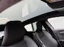 Renault Scenic E-Tech EV87 long range esprit Alpine | Solarbay | dodehoek | Rear Cross Traffic Alert | tijdelijk gratis Top Afleverpakket twv Eur 695
