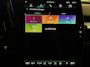 Renault Scenic E-Tech EV87 long range esprit Alpine | Solarbay | dodehoek | Rear Cross Traffic Alert | tijdelijk gratis Top Afleverpakket twv Eur 695