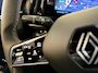 Renault Scenic E-Tech EV87 long range esprit Alpine | Solarbay | dodehoek | Rear Cross Traffic Alert | tijdelijk gratis Top Afleverpakket twv Eur 695