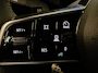 Renault Scenic E-Tech EV87 long range esprit Alpine | Solarbay | dodehoek | Rear Cross Traffic Alert | tijdelijk gratis Top Afleverpakket twv Eur 695