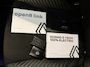Renault Scenic E-Tech EV87 long range esprit Alpine | Solarbay | dodehoek | Rear Cross Traffic Alert | tijdelijk gratis Top Afleverpakket twv Eur 695
