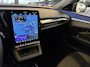 Renault Scenic E-Tech EV87 long range esprit Alpine | Solarbay | dodehoek | Rear Cross Traffic Alert | tijdelijk gratis Top Afleverpakket twv Eur 695