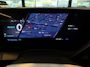 Renault Scenic E-Tech EV87 long range esprit Alpine | Solarbay | dodehoek | Rear Cross Traffic Alert | tijdelijk gratis Top Afleverpakket twv Eur 695