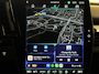 Renault Scenic E-Tech EV87 long range esprit Alpine | Solarbay | dodehoek | Rear Cross Traffic Alert | tijdelijk gratis Top Afleverpakket twv Eur 695