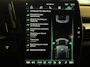 Renault Scenic E-Tech EV87 long range esprit Alpine | Solarbay | dodehoek | Rear Cross Traffic Alert | tijdelijk gratis Top Afleverpakket twv Eur 695