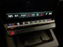 Renault Scenic E-Tech EV87 long range esprit Alpine | Solarbay | dodehoek | Rear Cross Traffic Alert | tijdelijk gratis Top Afleverpakket twv Eur 695