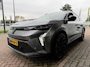 Renault Scenic E-Tech EV87 long range esprit Alpine | Solarbay | dodehoek | Rear Cross Traffic Alert | tijdelijk gratis Top Afleverpakket twv Eur 695