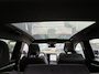 Renault Scenic E-Tech EV87 long range esprit Alpine | Solarbay | dodehoek | Rear Cross Traffic Alert | tijdelijk gratis Top Afleverpakket twv Eur 695
