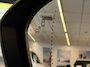 Renault Scenic E-Tech EV87 long range esprit Alpine | Solarbay | dodehoek | Rear Cross Traffic Alert | tijdelijk gratis Top Afleverpakket twv Eur 695