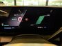 Renault Scenic E-Tech EV87 long range esprit Alpine | Solarbay | dodehoek | Rear Cross Traffic Alert | tijdelijk gratis Top Afleverpakket twv Eur 695