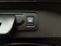 Renault Scenic E-Tech EV87 long range esprit Alpine | Solarbay | dodehoek | Rear Cross Traffic Alert | tijdelijk gratis Top Afleverpakket twv Eur 695