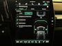 Renault Scenic E-Tech EV87 long range esprit Alpine | Solarbay | dodehoek | Rear Cross Traffic Alert | tijdelijk gratis Top Afleverpakket twv Eur 695