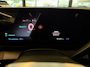 Renault Scenic E-Tech EV87 long range esprit Alpine | Solarbay | dodehoek | Rear Cross Traffic Alert | tijdelijk gratis Top Afleverpakket twv Eur 695