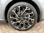 Renault Scenic E-Tech EV87 long range esprit Alpine | Solarbay | dodehoek | Rear Cross Traffic Alert | tijdelijk gratis Top Afleverpakket twv Eur 695