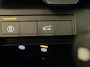 Renault Scenic E-Tech EV87 long range esprit Alpine | Solarbay | dodehoek | Rear Cross Traffic Alert | tijdelijk gratis Top Afleverpakket twv Eur 695