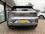Renault Scenic E-Tech EV87 long range esprit Alpine | Solarbay | dodehoek | Rear Cross Traffic Alert | tijdelijk gratis Top Afleverpakket twv Eur 695