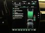 Renault Scenic E-Tech EV87 long range esprit Alpine | Solarbay | dodehoek | Rear Cross Traffic Alert | tijdelijk gratis Top Afleverpakket twv Eur 695
