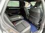 Renault Scenic E-Tech EV87 long range esprit Alpine | Solarbay | dodehoek | Rear Cross Traffic Alert | tijdelijk gratis Top Afleverpakket twv Eur 695