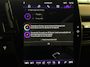 Renault Scenic E-Tech EV87 long range esprit Alpine | Solarbay | dodehoek | Rear Cross Traffic Alert | tijdelijk gratis Top Afleverpakket twv Eur 695