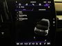 Renault Scenic E-Tech EV87 long range esprit Alpine | Solarbay | dodehoek | Rear Cross Traffic Alert | tijdelijk gratis Top Afleverpakket twv Eur 695