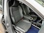 Renault Scenic E-Tech EV87 long range esprit Alpine | Solarbay | dodehoek | Rear Cross Traffic Alert | tijdelijk gratis Top Afleverpakket twv Eur 695