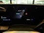 Renault Scenic E-Tech EV87 long range esprit Alpine | Solarbay | dodehoek | Rear Cross Traffic Alert | tijdelijk gratis Top Afleverpakket twv Eur 695