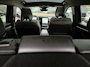Renault Scenic E-Tech EV87 long range esprit Alpine | Solarbay | dodehoek | Rear Cross Traffic Alert | tijdelijk gratis Top Afleverpakket twv Eur 695