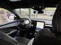 Renault Scenic E-Tech EV87 long range esprit Alpine | Solarbay | dodehoek | Rear Cross Traffic Alert | tijdelijk gratis Top Afleverpakket twv Eur 695