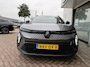 Renault Scenic E-Tech EV87 long range esprit Alpine | Solarbay | dodehoek | Rear Cross Traffic Alert | tijdelijk gratis Top Afleverpakket twv Eur 695