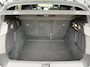 Renault Scenic E-Tech EV87 long range esprit Alpine | Solarbay | dodehoek | Rear Cross Traffic Alert | tijdelijk gratis Top Afleverpakket twv Eur 695