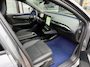 Renault Scenic E-Tech EV87 long range esprit Alpine | Solarbay | dodehoek | Rear Cross Traffic Alert | tijdelijk gratis Top Afleverpakket twv Eur 695