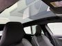 Renault Scenic E-Tech EV87 long range esprit Alpine | Solarbay | dodehoek | Rear Cross Traffic Alert | tijdelijk gratis Top Afleverpakket twv Eur 695