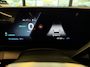Renault Scenic E-Tech EV87 long range esprit Alpine | Solarbay | dodehoek | Rear Cross Traffic Alert | tijdelijk gratis Top Afleverpakket twv Eur 695
