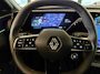 Renault Scenic E-Tech EV87 long range esprit Alpine | Solarbay | dodehoek | Rear Cross Traffic Alert | tijdelijk gratis Top Afleverpakket twv Eur 695