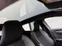 Renault Scenic E-Tech EV87 long range esprit Alpine | Solarbay | dodehoek | Rear Cross Traffic Alert | tijdelijk gratis Top Afleverpakket twv Eur 695