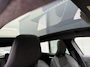 Renault Scenic E-Tech EV87 long range esprit Alpine | Solarbay | dodehoek | Rear Cross Traffic Alert | tijdelijk gratis Top Afleverpakket twv Eur 695