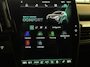 Renault Scenic E-Tech EV87 long range esprit Alpine | Solarbay | dodehoek | Rear Cross Traffic Alert | tijdelijk gratis Top Afleverpakket twv Eur 695