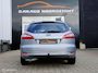 Ford Mondeo Wagon 2.0-16V Ghia 146 PK