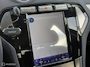 Ford Mondeo Wagon 2.0-16V Ghia 146 PK