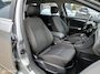 Ford Mondeo Wagon 2.0-16V Ghia 146 PK