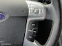 Ford Mondeo Wagon 2.0-16V Ghia 146 PK