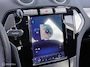 Ford Mondeo Wagon 2.0-16V Ghia 146 PK