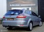 Ford Mondeo Wagon 2.0-16V Ghia 146 PK