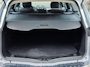 Ford Mondeo Wagon 2.0-16V Ghia 146 PK